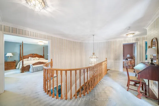 Additional image 27 of 116 Kenpark Ave