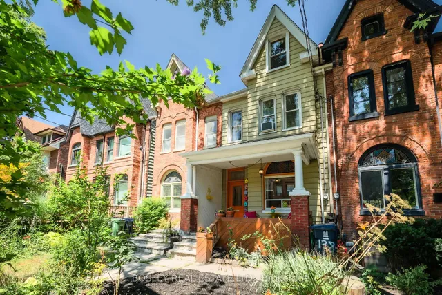 Additional image 3 of 138 First Ave