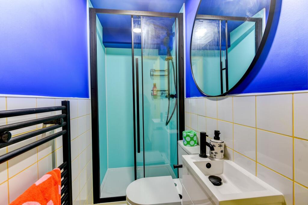 Additional image 6 of Freeview Road, Bath, BA2