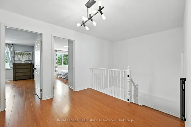 Additional image 22 of 1299 Silvan Forest Dr