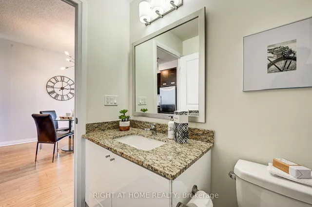 Additional image 24 of 55 Eglinton Ave Unit 2001