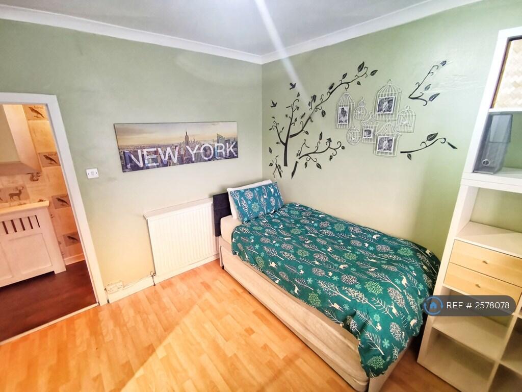 Additional image 13 of Linksfield Place, Aberdeen, AB24