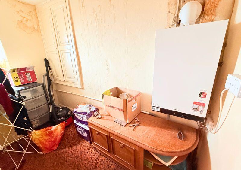 Additional image 20 of Castle Street, Frome