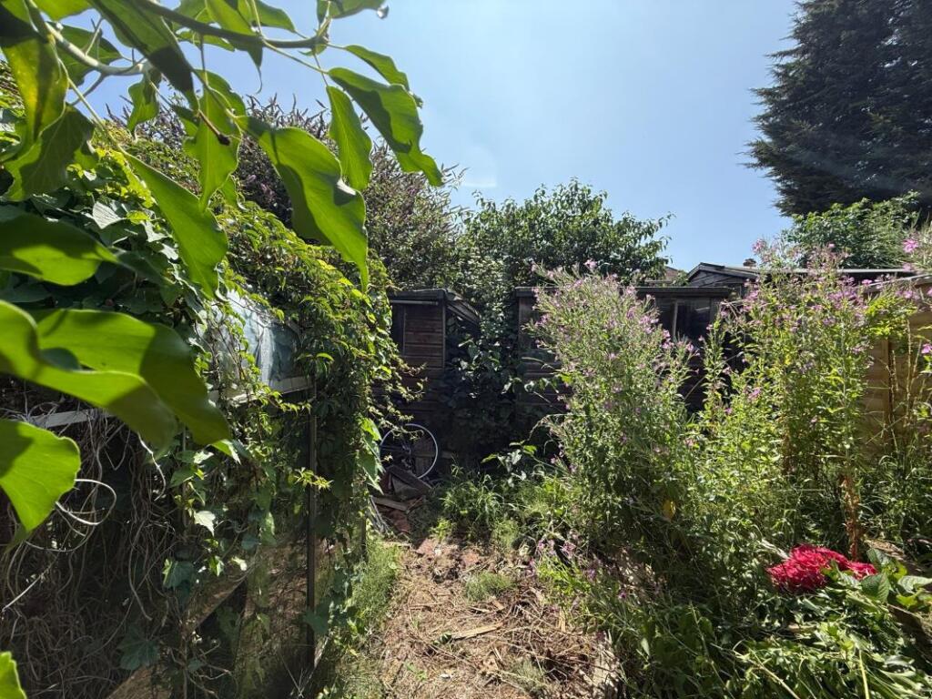 Additional image 19 of 54 Birch Crescent, Oldbury, B69 1UE