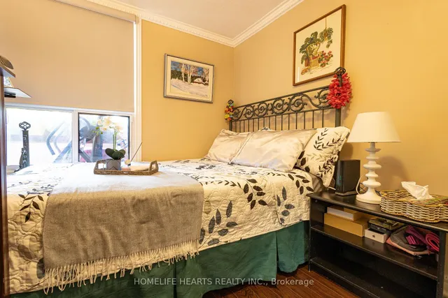 Additional image 11 of 140 Leeward Glwy Unit 316