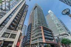 1211 - 8 MERCER STREET|Toronto (Waterfront Communities), Ontario M5V0C4