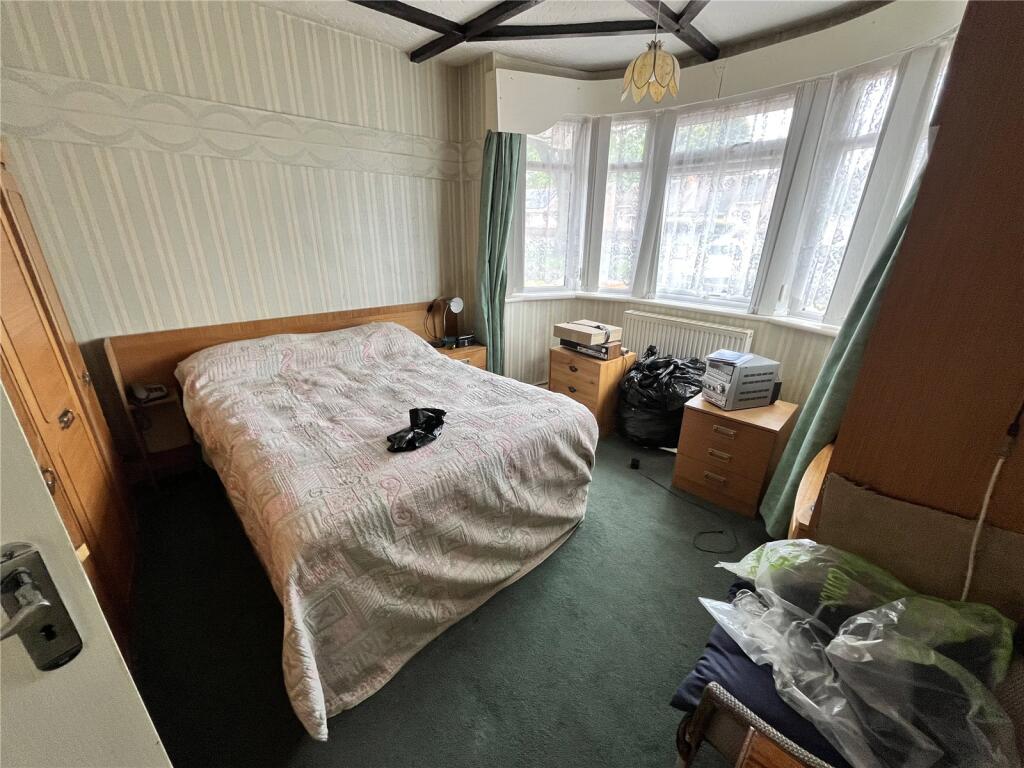 Additional image 9 of Heath Way, Birmingham, West Midlands, B34