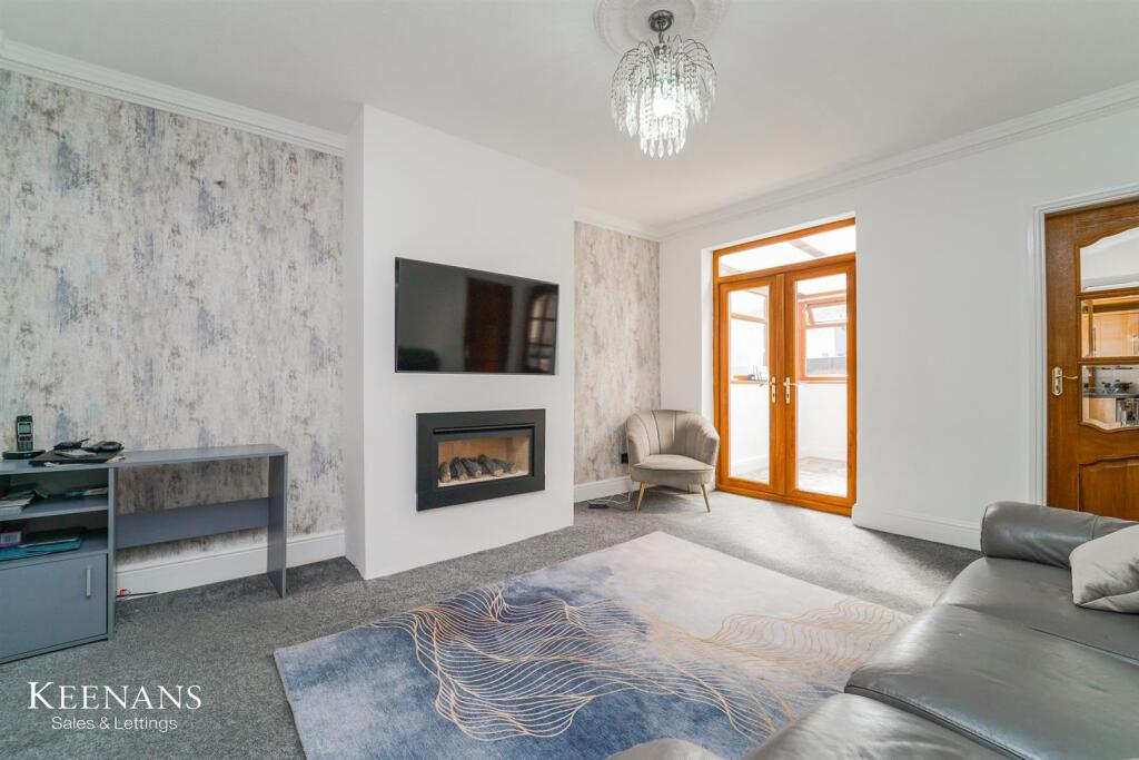 Additional image 13 of Langham Road, Blackburn