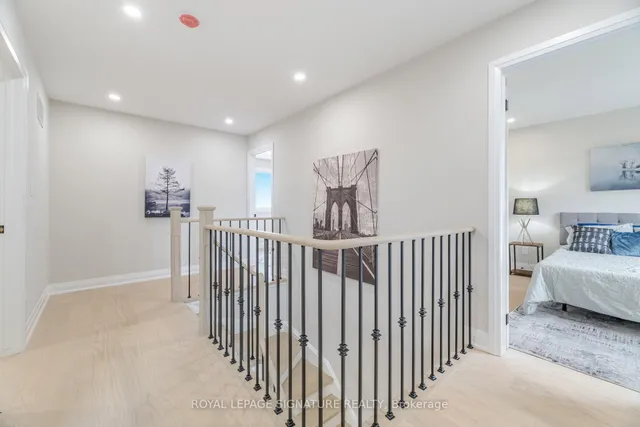 Additional image 22 of 2392 Arnold Cres