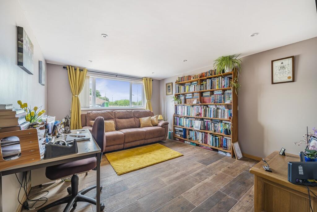 Additional image 10 of Cowleaze Lane, Edington Westbury, BA13