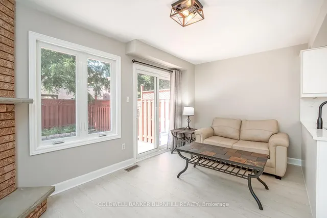 Additional image 12 of 9 Wakefield Lane