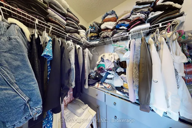 Additional image 33 of 449 DALHOUSIE Gate