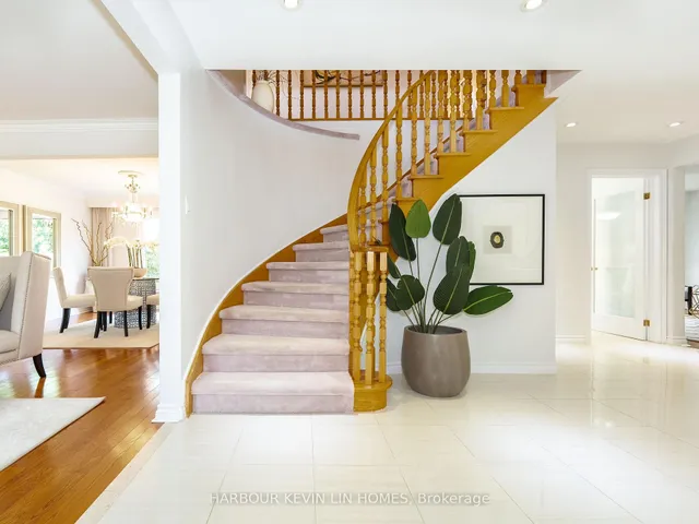 Additional image 4 of 18 Whitman St