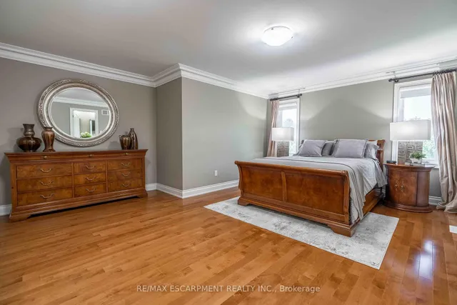 Additional image 25 of 119 Tollgate Dr