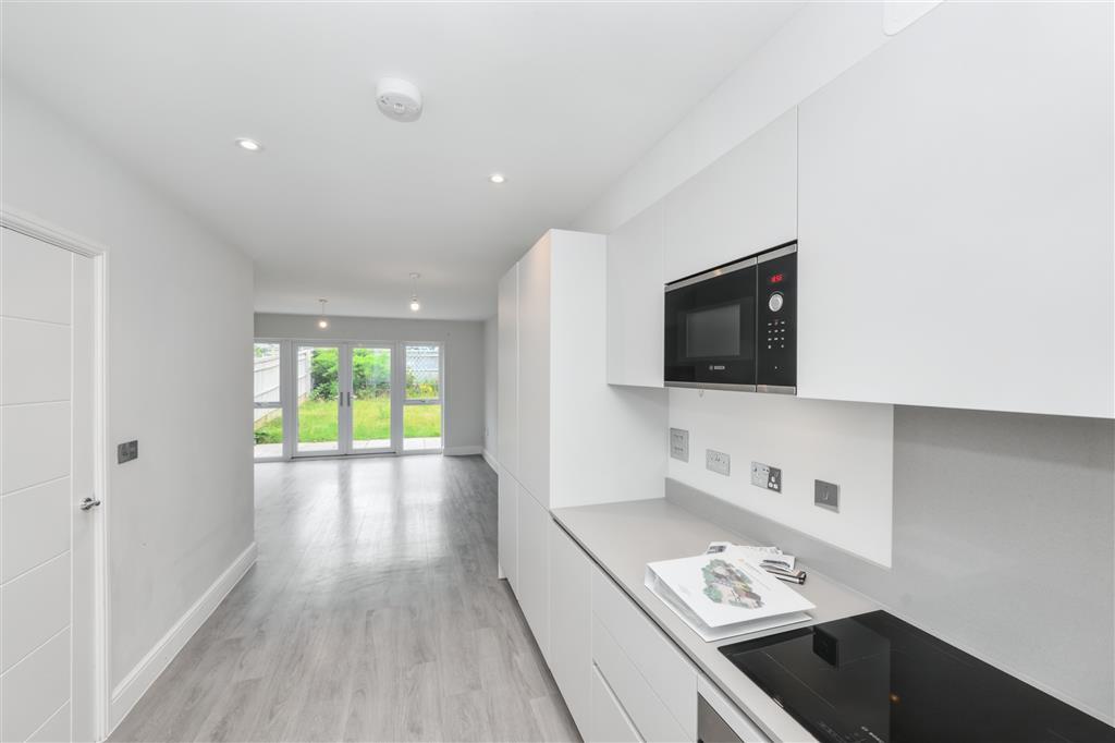 Additional image 7 of Hall Grove, WELWYN GARDEN CITY