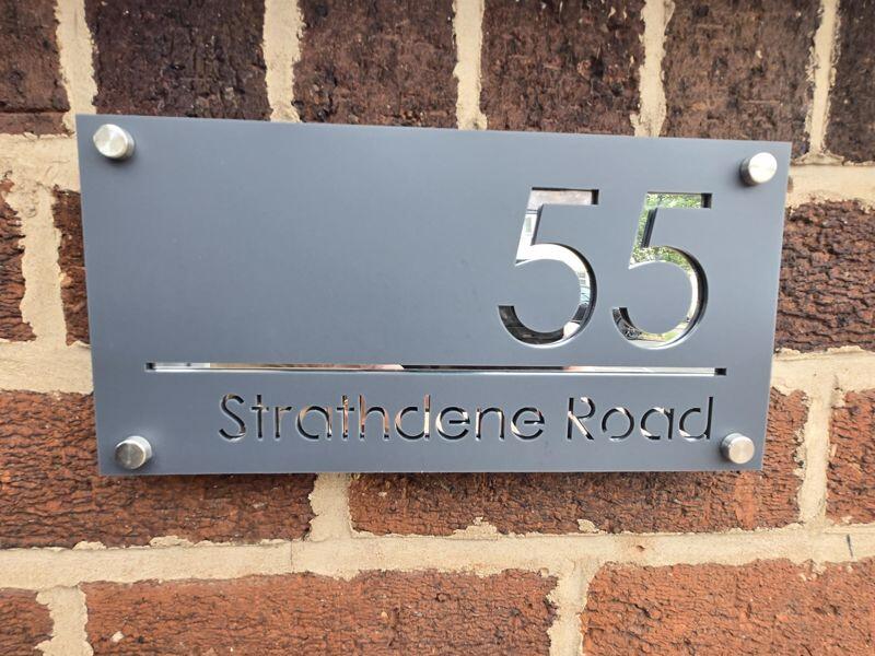 Additional image 16 of Strathdene Road, Selly Oak, Birmingham, B29 6QB