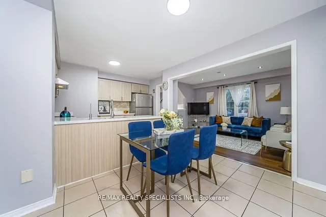 Additional image 11 of 64 Botavia Downs Dr