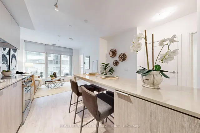 Additional image 15 of 65 Annie Craig Dr Unit 204