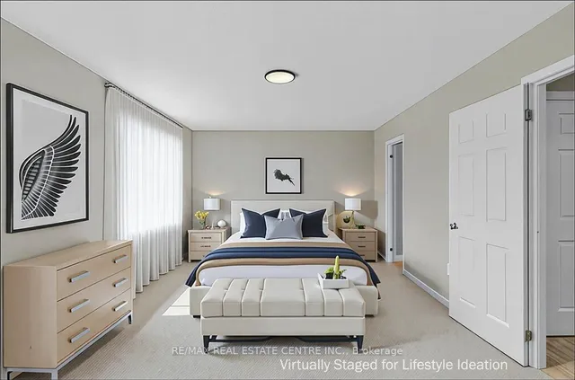 Additional image 24 of 832 Bessy Tr