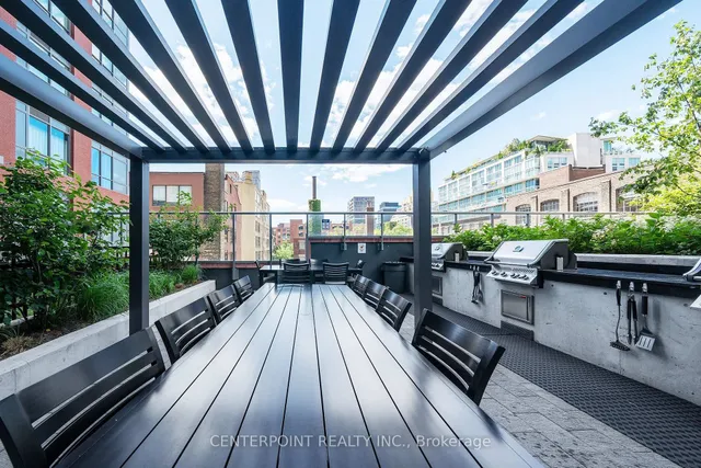 Additional image 26 of 108 Peter St Unit 1623