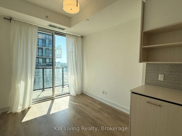 Additional image 14 of 128 Fairview Mall Dr Unit 1510