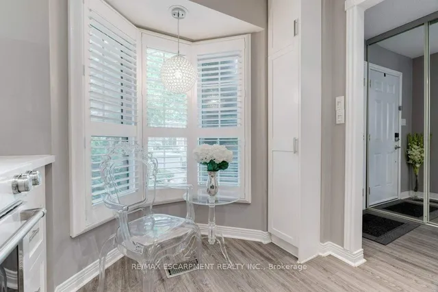 Additional image 30 of 1280 Maple Crossing Blvd Unit 11