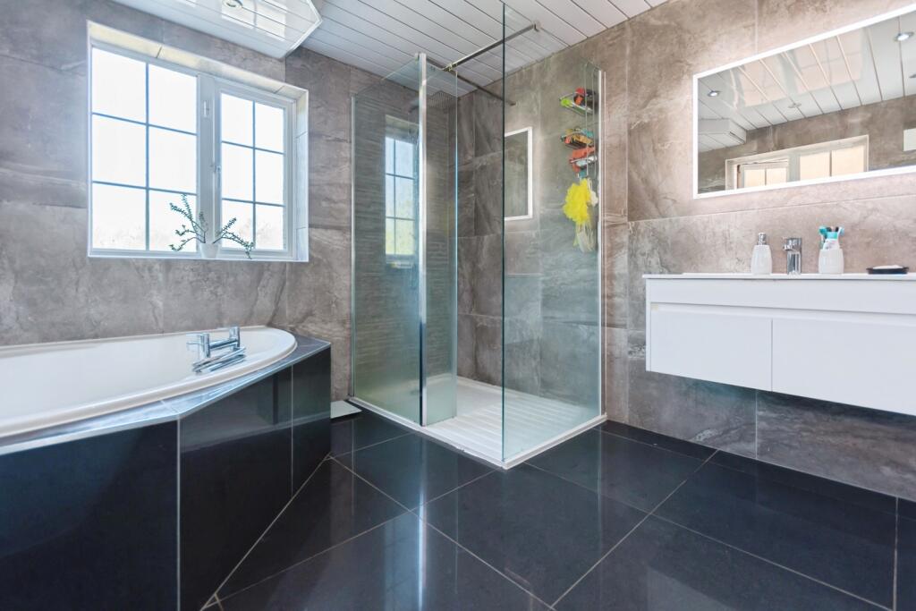 Additional image 13 of Mackenzie Road, Birmingham, West Midlands, B11