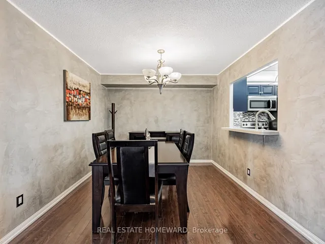 Additional image 9 of 88 Corporate Dr Unit 2807
