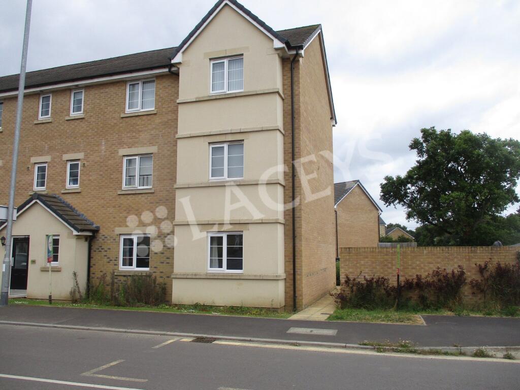 Property image for Montacute Road, Houndstone, Yeovil, Somerset