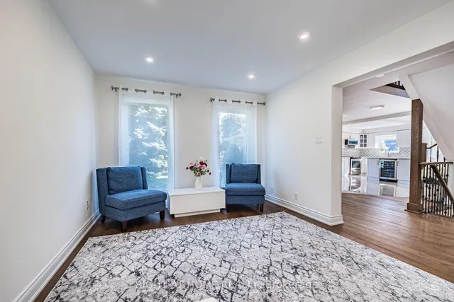 Additional image 7 of 3981 Mahogany Row