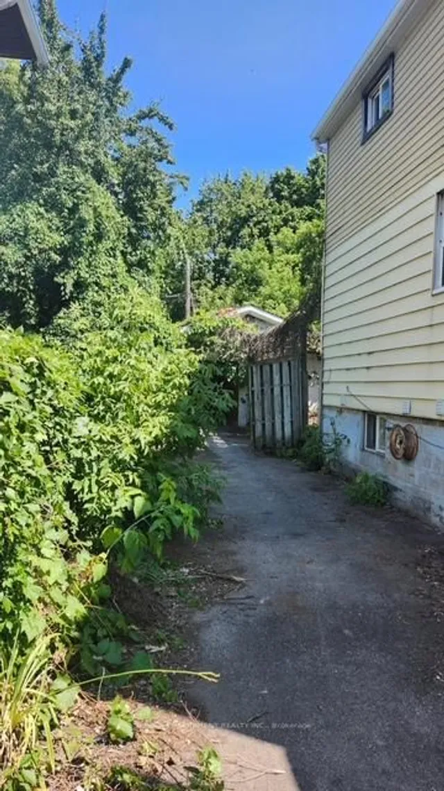 Additional image 31 of 706 Tate Ave
