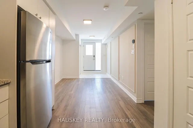 Additional image 6 of 2791 Eglinton Ave Unit 504