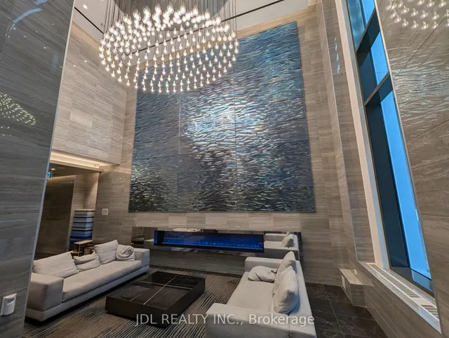 Additional image 2 of 125 Blue Jays Way Unit 1602