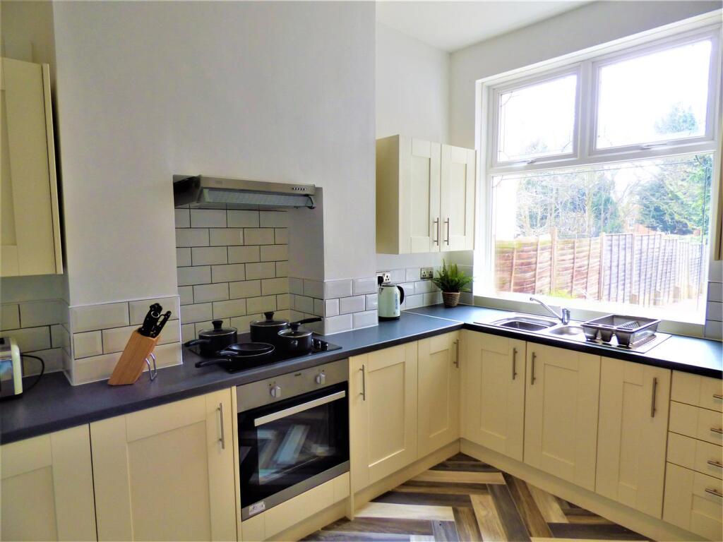 Additional image 61 of Watt Road, Birmingham