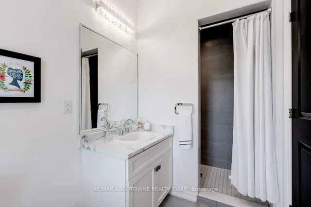 Additional image 27 of 47 Legacy Lane