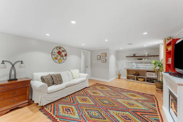 Additional image 34 of 22 Beacon Rd