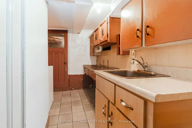 Additional image 39 of 61 St Annes Rd