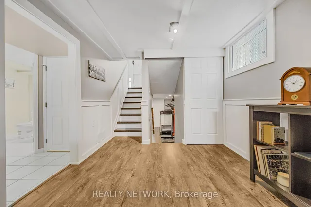 Additional image 31 of 320 East 24th St