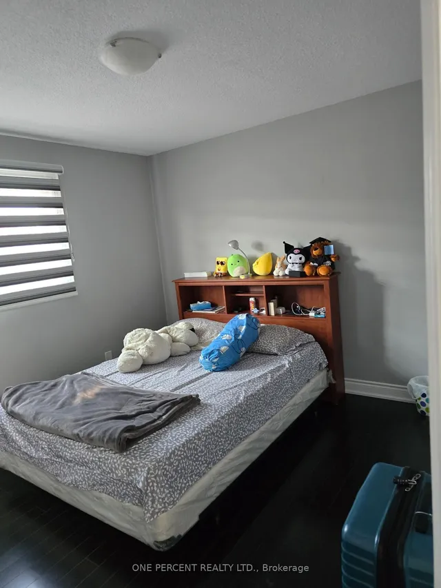 Additional image 31 of 52 Timberlane Dr