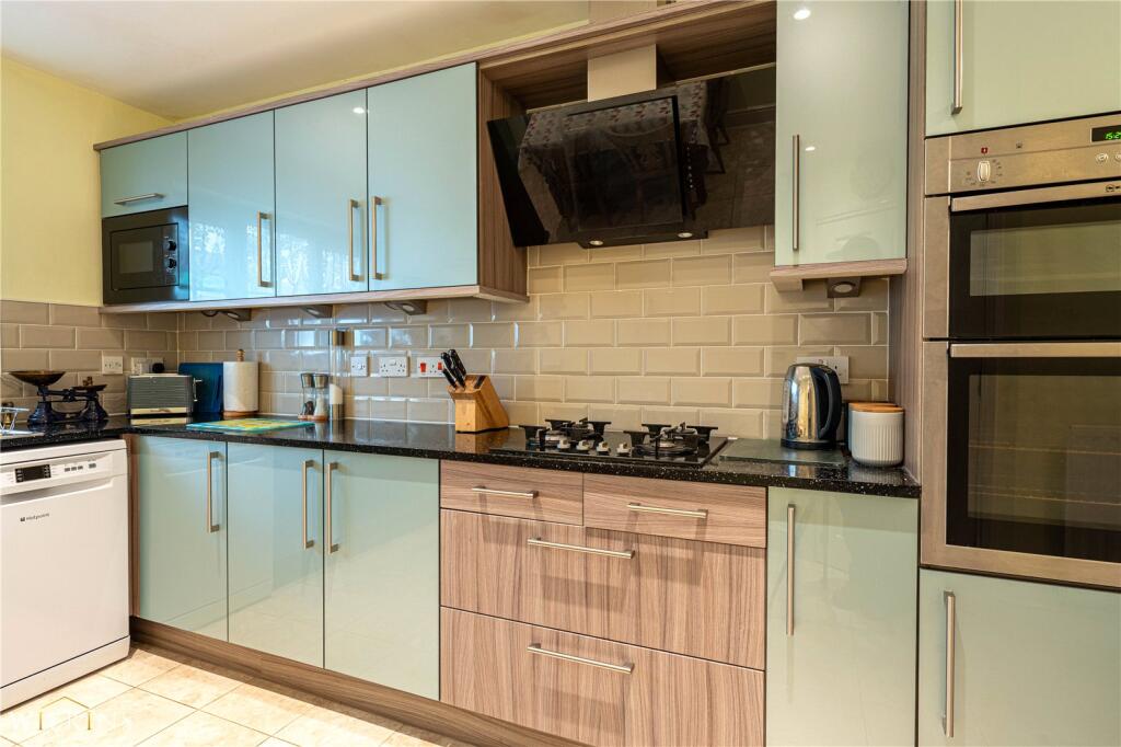 Additional image 4 of Worcester Lane, Sutton Coldfield, West Midlands, B75