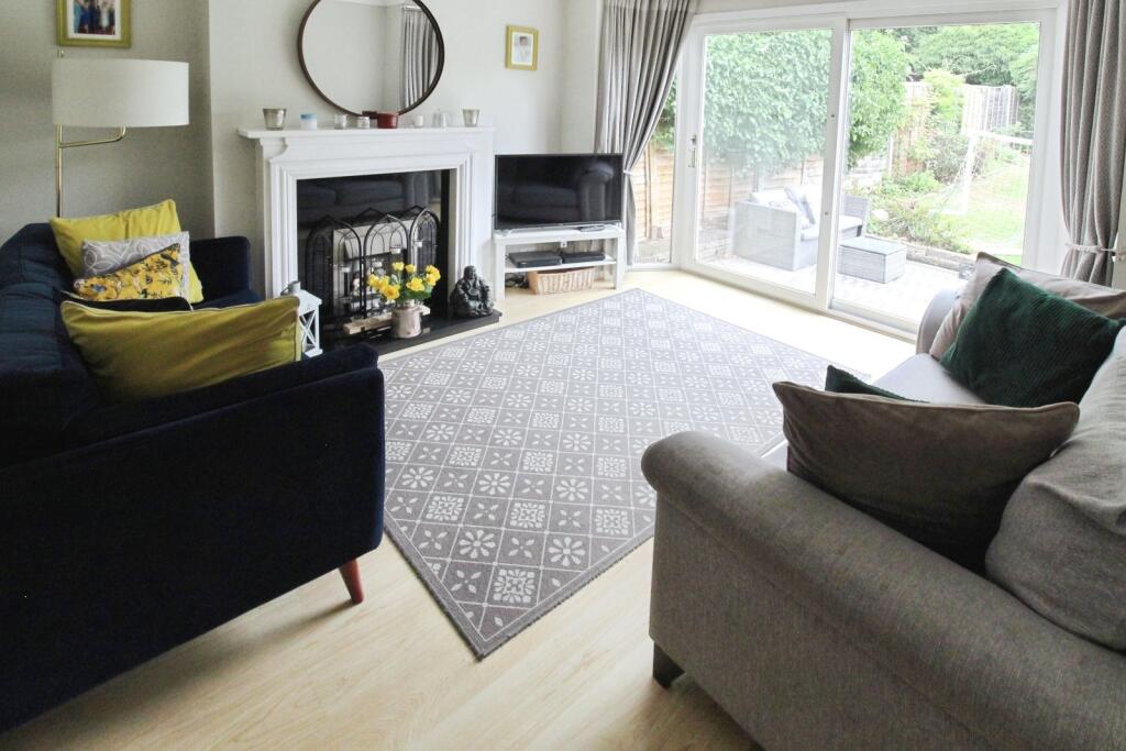 Additional image 17 of Vibart Road, Birmingham, West Midlands, B26