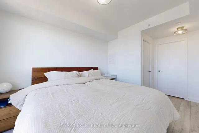 Additional image 19 of 30 Gibbs Rd Unit 1708