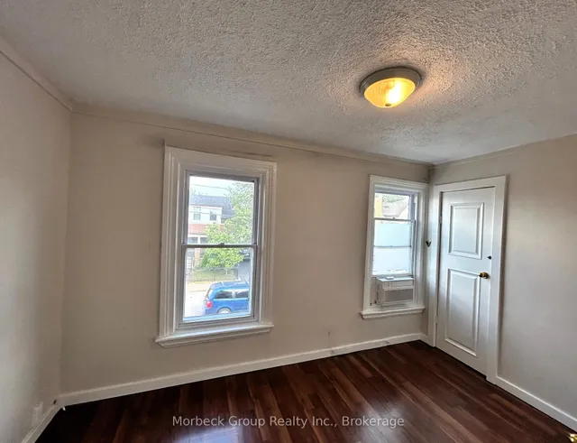 Additional image 7 of 151 Lottridge St