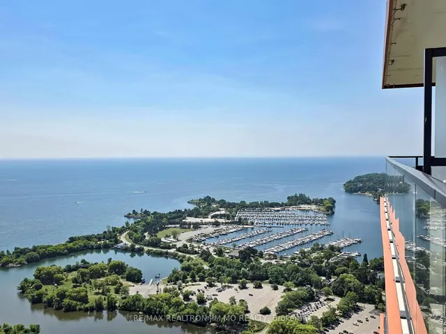 Additional image 34 of 20 Shore Breeze Dr Unit 4607