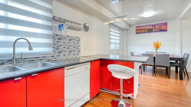 Additional image 18 of 86 Ashton Cres