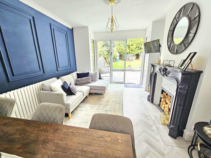 Additional image 7 of Antrobus Road, Sutton Coldfield