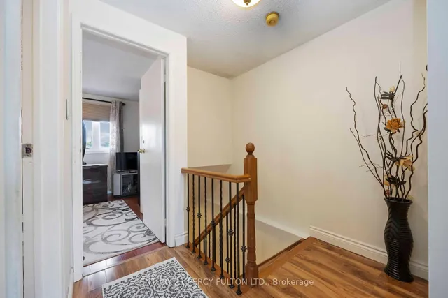 Additional image 19 of 17 Woodsview Ave