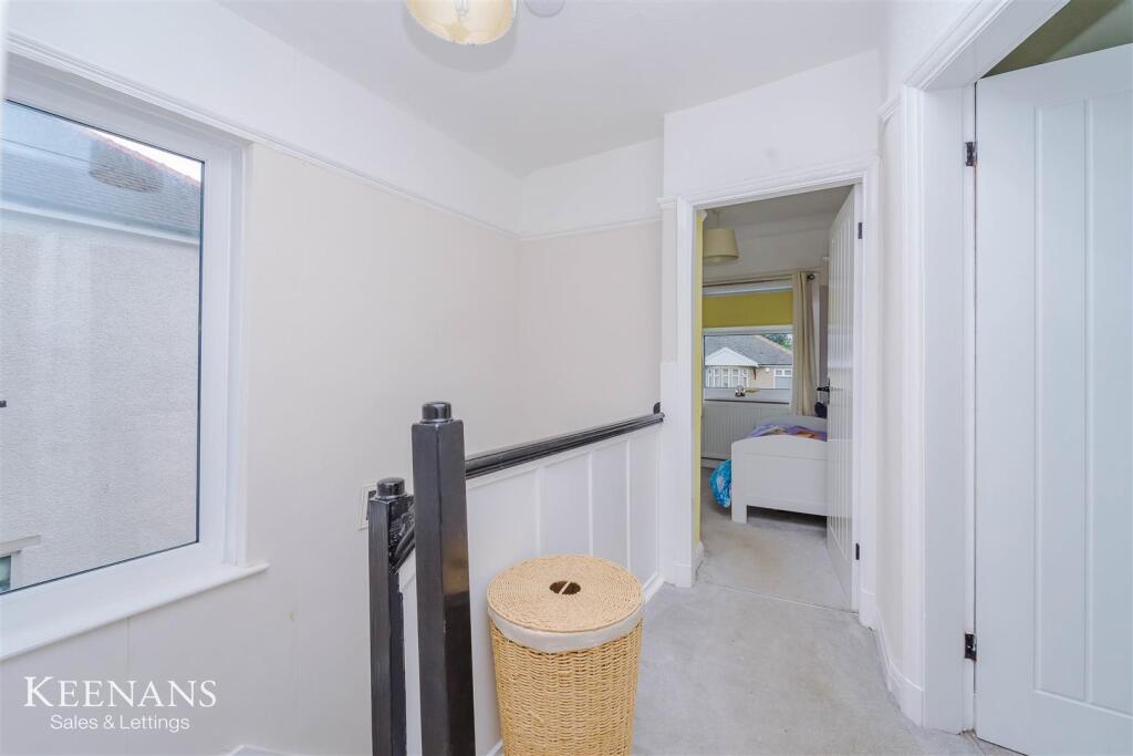 Additional image 24 of Herkomer Avenue, Burnley