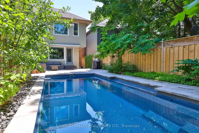 Additional image 40 of 50 Harwood Rd