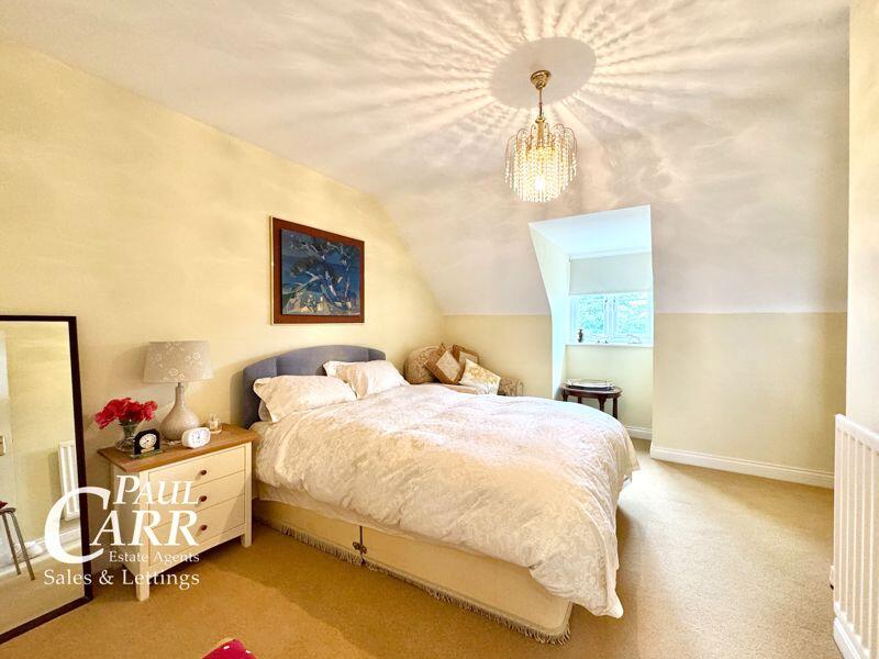 Additional image 9 of Wheatcroft Close, Four Oaks, Sutton Coldfield, B75 5SU